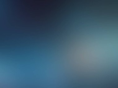 Bulanık renkli doku arka plan