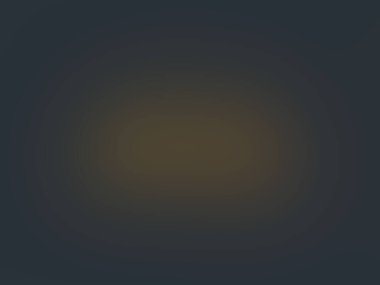 soyut lüks gradyan koyu arkaplan, duvar kağıdı dokusu