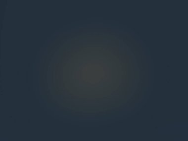 soyut lüks gradyan mavi arka plan pürüzsüz koyu mavi ve siyah vignette stüdyo afişi.