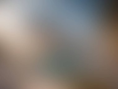 Bulanık ışık izleri arka plan dokusu ve güzellik dokusu