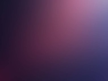 Mezuniyet geçmişi. Vektör illüstrasyonu