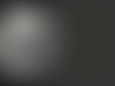 Stüdyo Arkaplan Konsepti - ürün için soyut boş ışık gradyanı mor stüdyo odası arka planı.