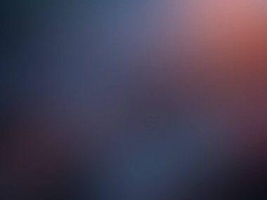 Koyu gri vektör parlak deseni bulanıklaştırdı. gradyan ile modern soyut çizim. İşiniz için yeni stil.