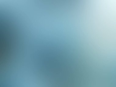 mavi soyut eğim, vektör arkaplan