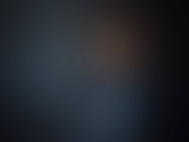 Bulanık arkaplan dokusu, vektör illüstrasyonu