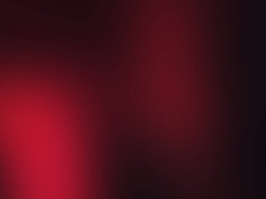 Açık Kırmızı vektör soyut parlak arkaplanı bulanıklaştırdı. Yaratıcı illüstrasyon, yarım tonlu ve eğimli. Marka kitabınız için yeni biçim tasarımı.