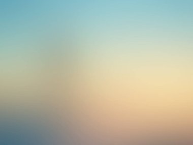 Soyut rengarenk arkaplan. Modern, renkli arka plan. Kopya alanı olan duvar kâğıdı. çok renkli resim