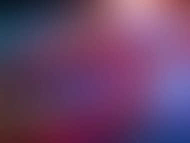 soyut renkli gradyan arkaplan