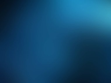 Soyut pastel yumuşak renkli yumuşak bulanık desenli arka plan odak tonlu