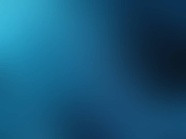 soyut bulanık arkaplan, vektör