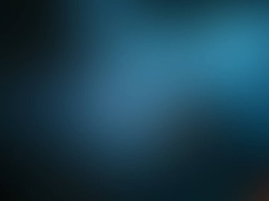 soyut bulanık arkaplan, karışık ortam