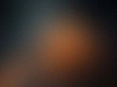 Bulanık renkli çizgiler, soyut arkaplan