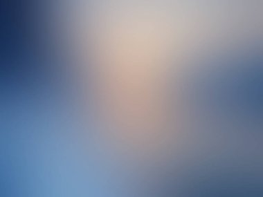 soyut pastel desenli renkli pürüzsüz arkaplan tonu