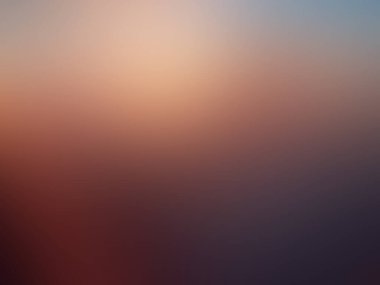 Bulanık arkaplan dokusu, vektör