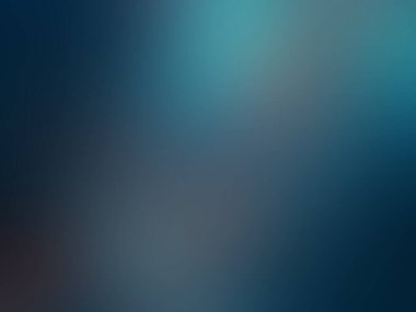 Bulanık renkli doku arka plan