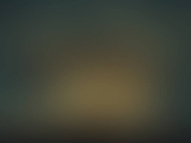 açık gri gradyan arkaplan.