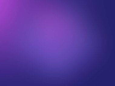 renk farkı soyut arkaplan. pürüzsüz eğim arkaplanı