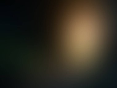 Bulanık renkli doku arka plan