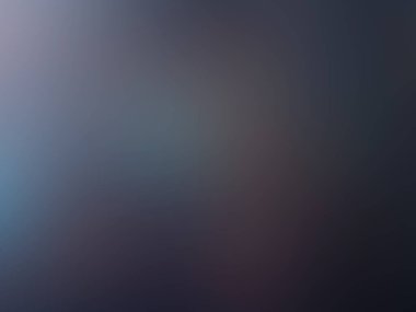 pürüzsüz ışık bulanık arkaplan