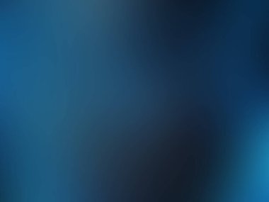 soyut renkli bulanık arkaplan