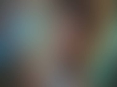 soyut renkli bulanık arkaplan