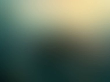 Soyut rengarenk arkaplan. Duvar kağıdı ya da duvar kağıdı için fotokopi alanı olan modern boyalı bir duvar. çok renkli resim