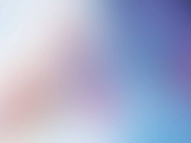 Açık mavi, yeşil vektör soyut arkaplan. Bulanık bir şekilde tamamen yeni bir renkli çizim. İş tasarımınız için yeni biçim.