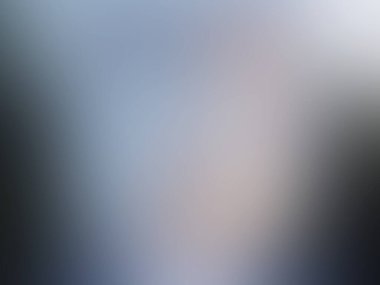 ışık soyut gradyan hareketi bulanık arkaplan