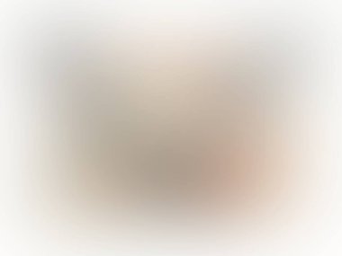 ışık soyut gradyan hareketi bulanık arkaplan