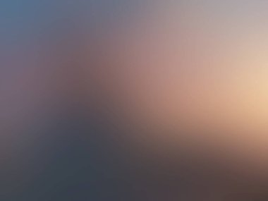 soyut renkli arkaplan, çok renkli bulanık