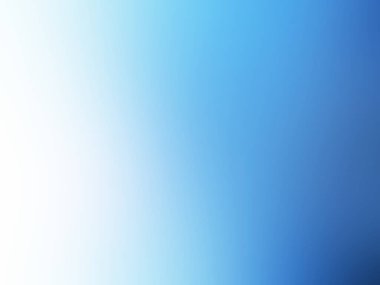 Soyut Lüks Derece Mavi arka plan. Siyah vignette Stüdyo Sancağıyla Pürüzsüz Koyu Mavi