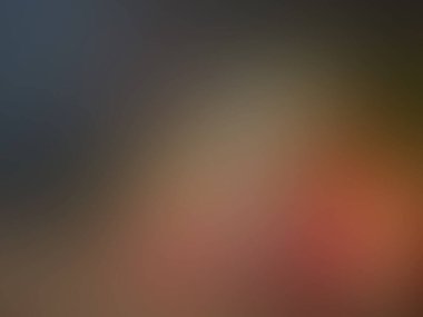 Soyut pastel yumuşak renkli desenli arkaplan tonu