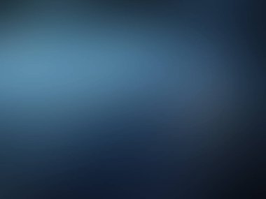 soyut yaratıcı konsept renkli desenli, modern tasarım arka planı.