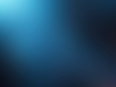 Soyut renkli arkaplan. parlak arkaplan