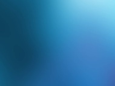 Tasarımınız için soyut bulanık arkaplan