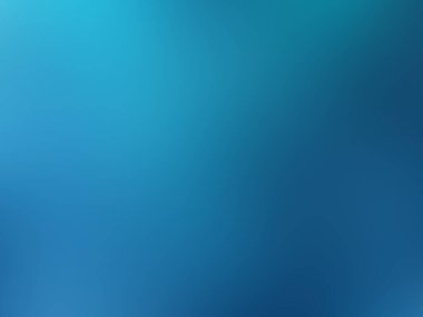 pürüzsüz bulanık mavi arkaplan