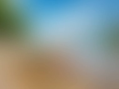 Soyut pastel yumuşak renkli desenli arkaplan tonu