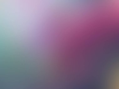 Soyut pastel yumuşak renkli desenli arkaplan tonu