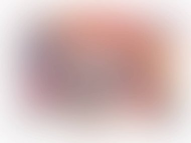 Ağ ile bulanık arkaplan