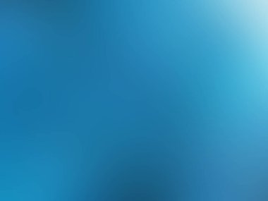 soyut mavi arkaplan, yaratıcı duvar kağıdı