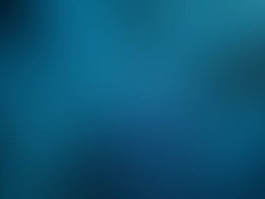 Soyut degrade hareket ışık arka plan bulanık. Renkli çizgi