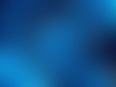 Bulanık renkli dokusu