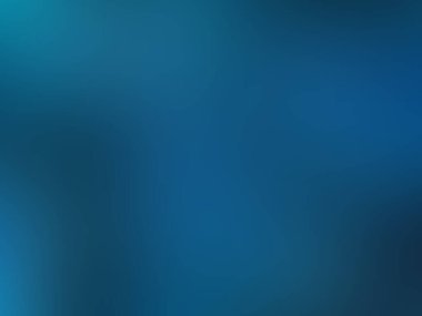 Arka plan bulanık. modern gradyan arkaplanı.