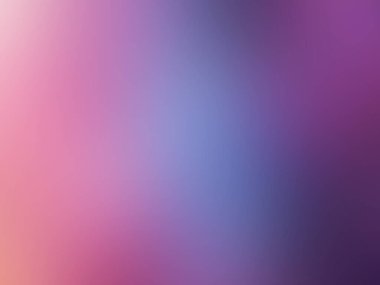 Soyut pastel yumuşak renkli desenli arkaplan tonu