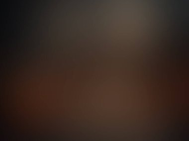 Bulanık açık kahverengi arkaplan