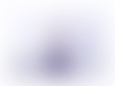 Soyut, lüks, koyu bir arka plan, pürüzsüz, koyu mavi, siyah arka plan. Stüdyo pankartı.