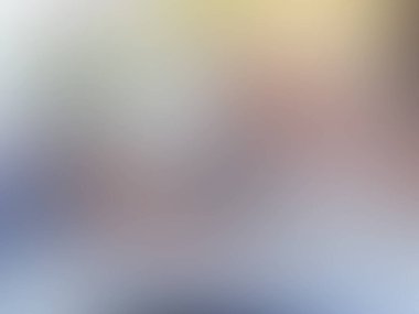 soyut pastel yumuşak renkli dokulu bulanık tonlu