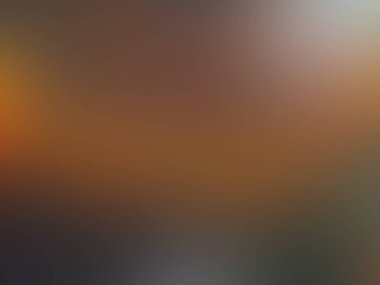 Soyut bulanık arkaplan renkleri karışık