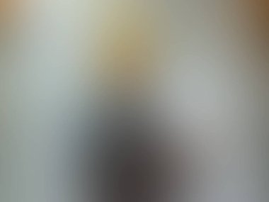 soyut pastel yumuşak renkli pürüzsüz arkaplan desenli