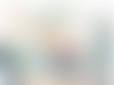 soyut pastel yumuşak renkli yumuşak bulanık dokulu arka plan odak tonlu. duvar kağıdı ya da web tasarımı olarak kullan